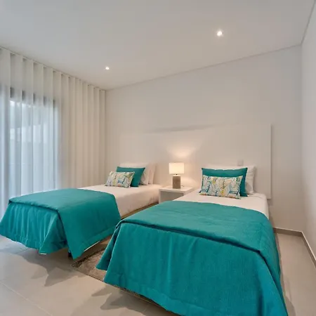 Foz - By Sch Foz do Arelho