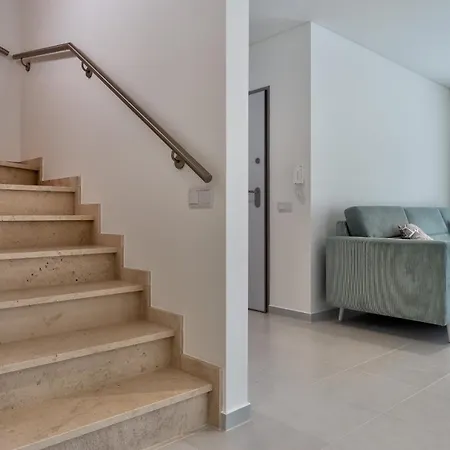 Foz - By Sch * Foz do Arelho