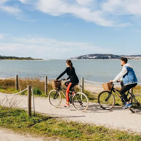 Foz - By Sch Villa *