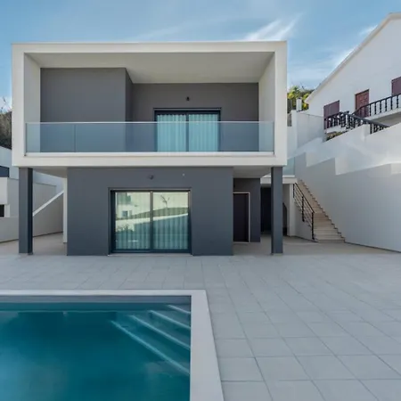 Foz - By Sch * Foz do Arelho