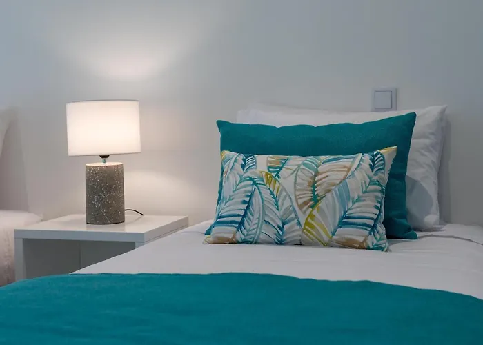 Foz - By Sch * Foz do Arelho