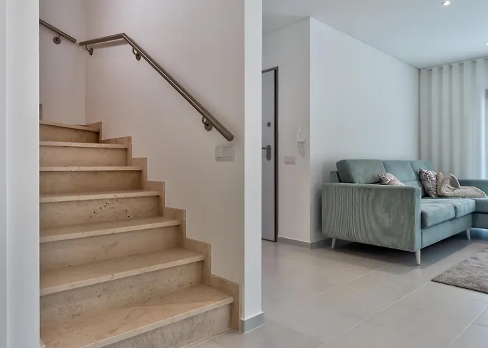 Foz - By Sch * Foz do Arelho