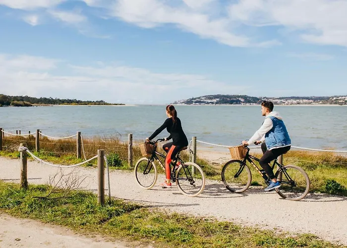 Foz - By Sch Villa *